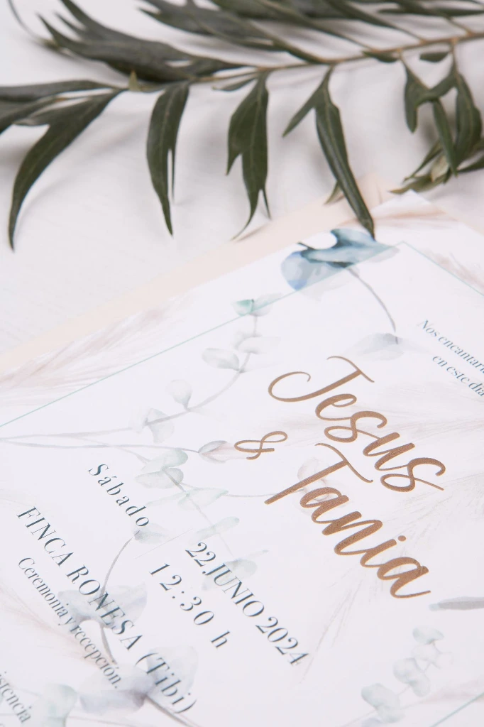 INVITACIONES DE BODA099.webp