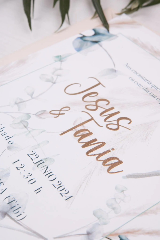 INVITACIONES DE BODA097.webp