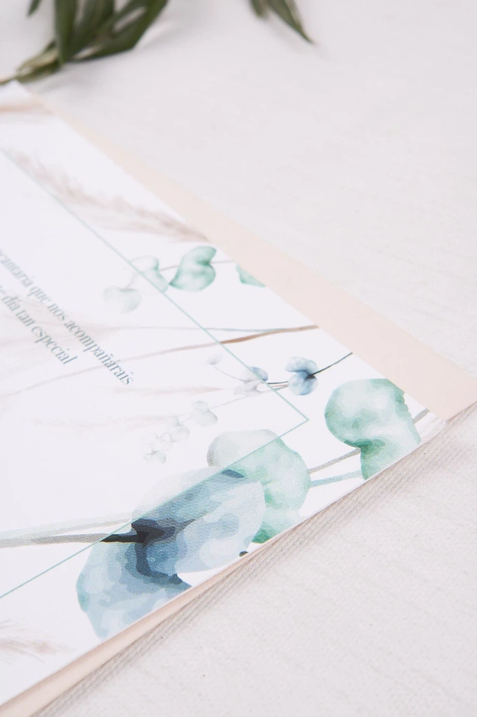 INVITACIONES DE BODA096.webp