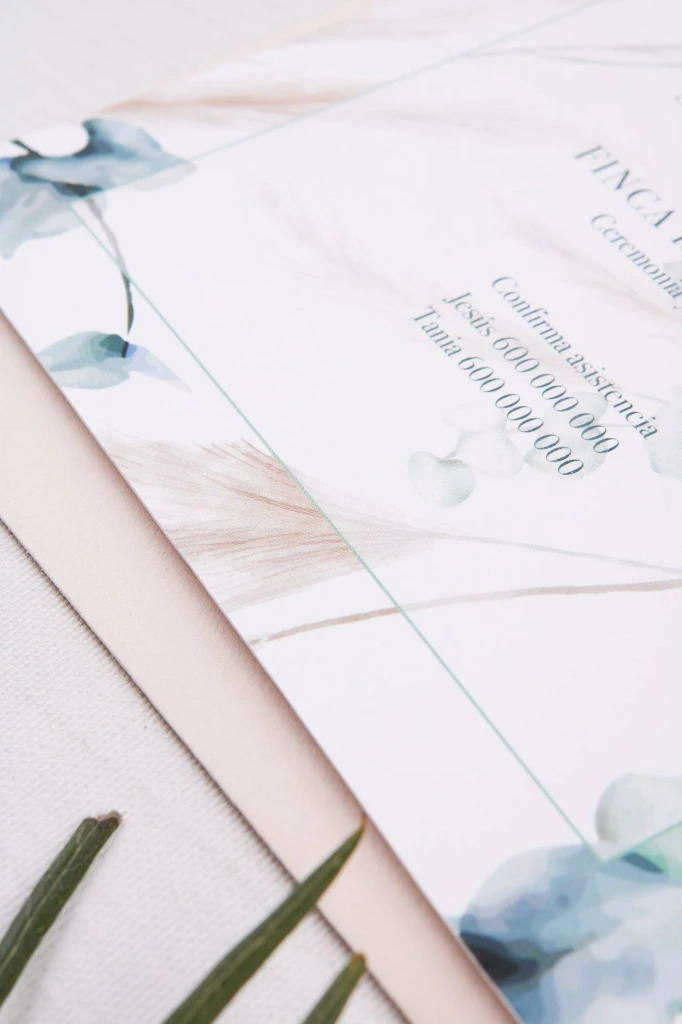 INVITACIONES DE BODA098.webp