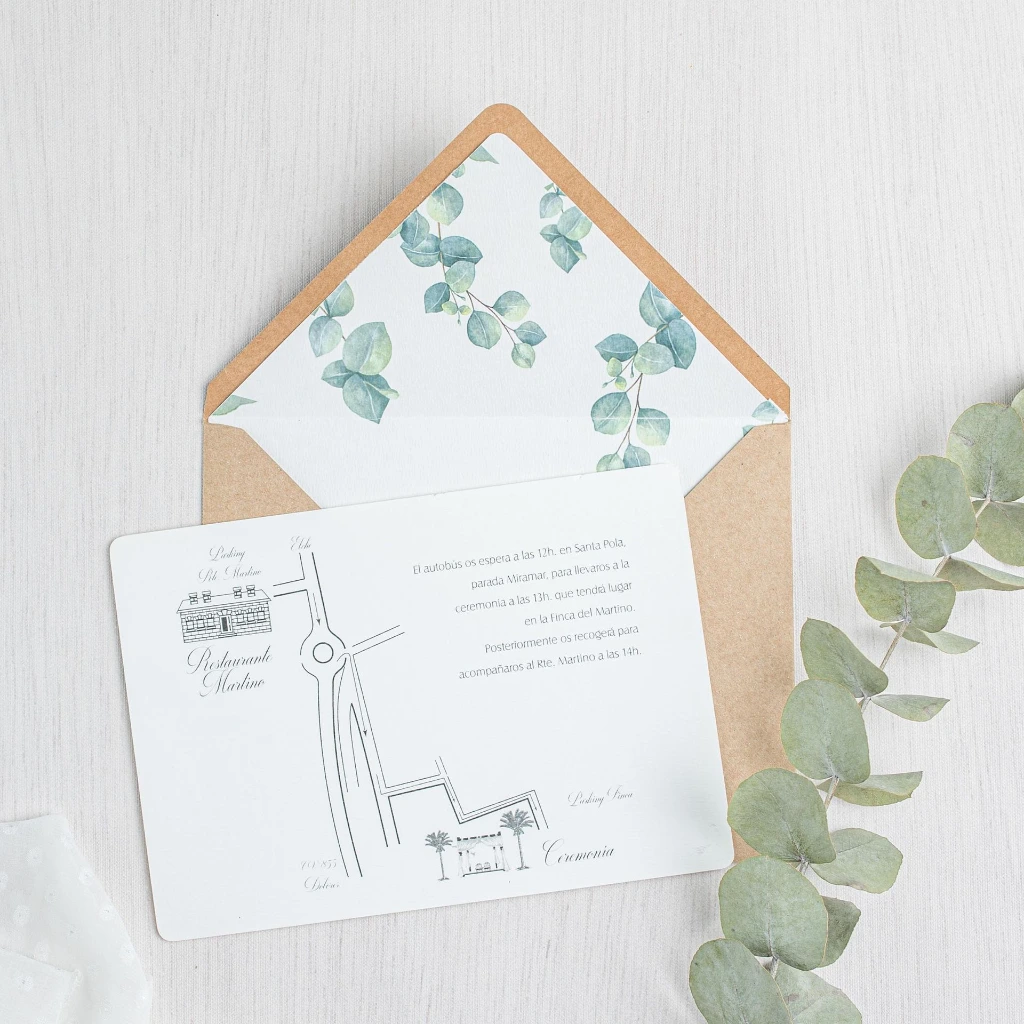 Invitaciones 231_R.webp