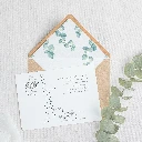 Invitaciones 231_R.webp