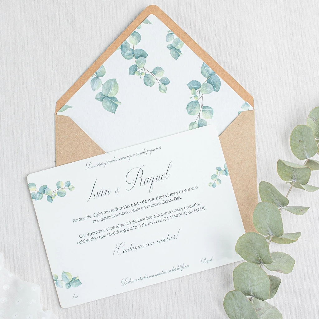 Invitaciones 403_R.webp