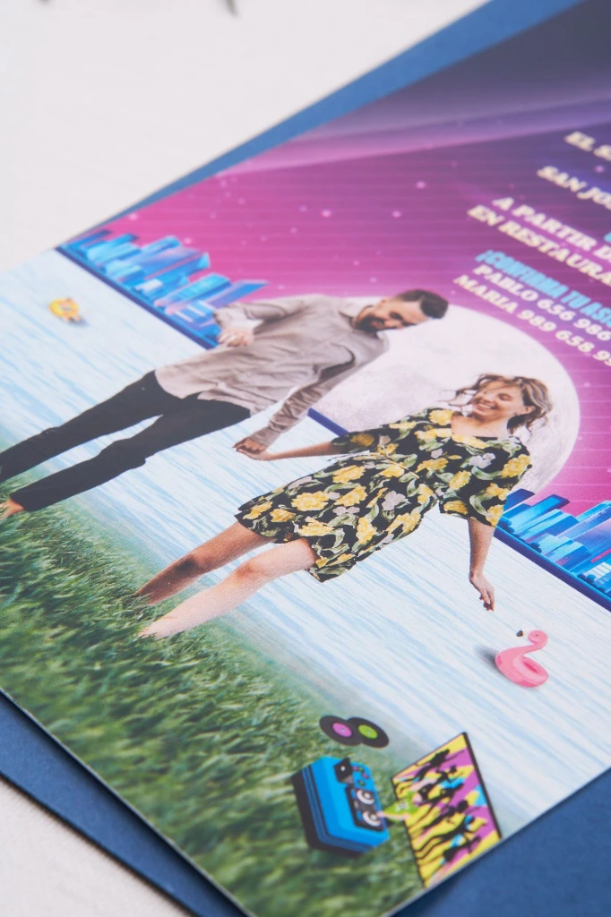 INVITACIONES DE BODA125.webp