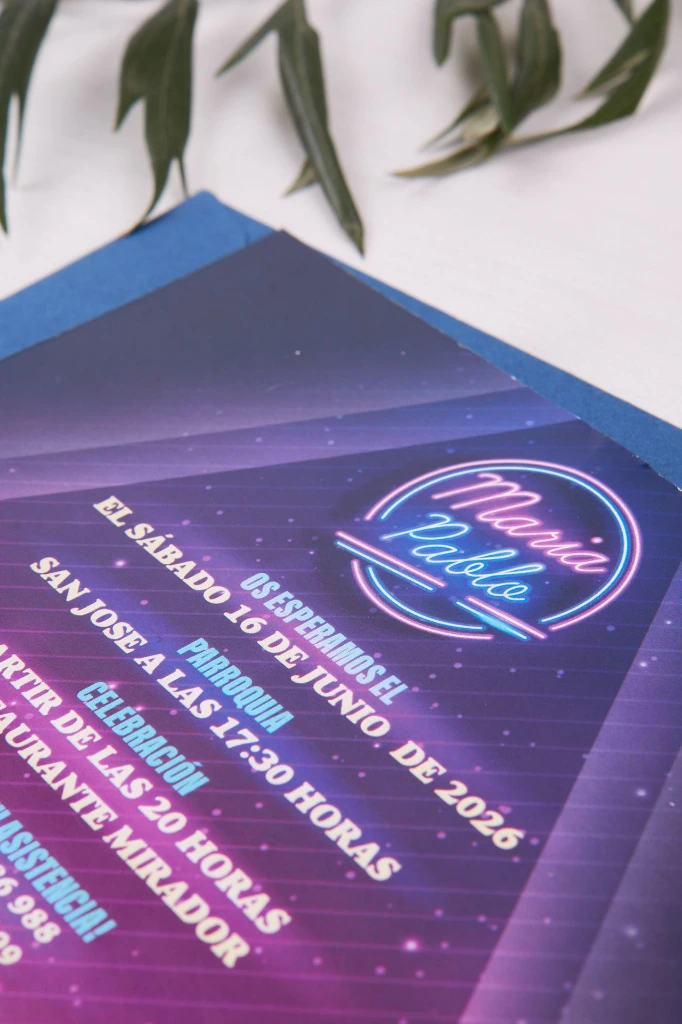 INVITACIONES DE BODA124.webp