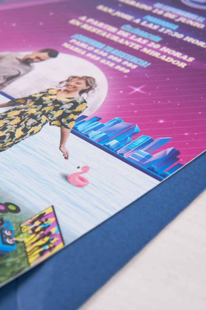 INVITACIONES DE BODA126.webp