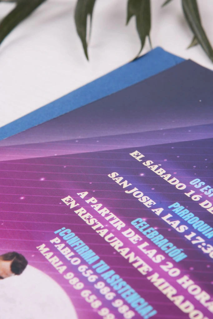 INVITACIONES DE BODA127.webp