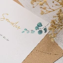 INVITACIONES ISAPAPELES_R-341.webp