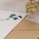 INVITACIONES ISAPAPELES_R-343.webp