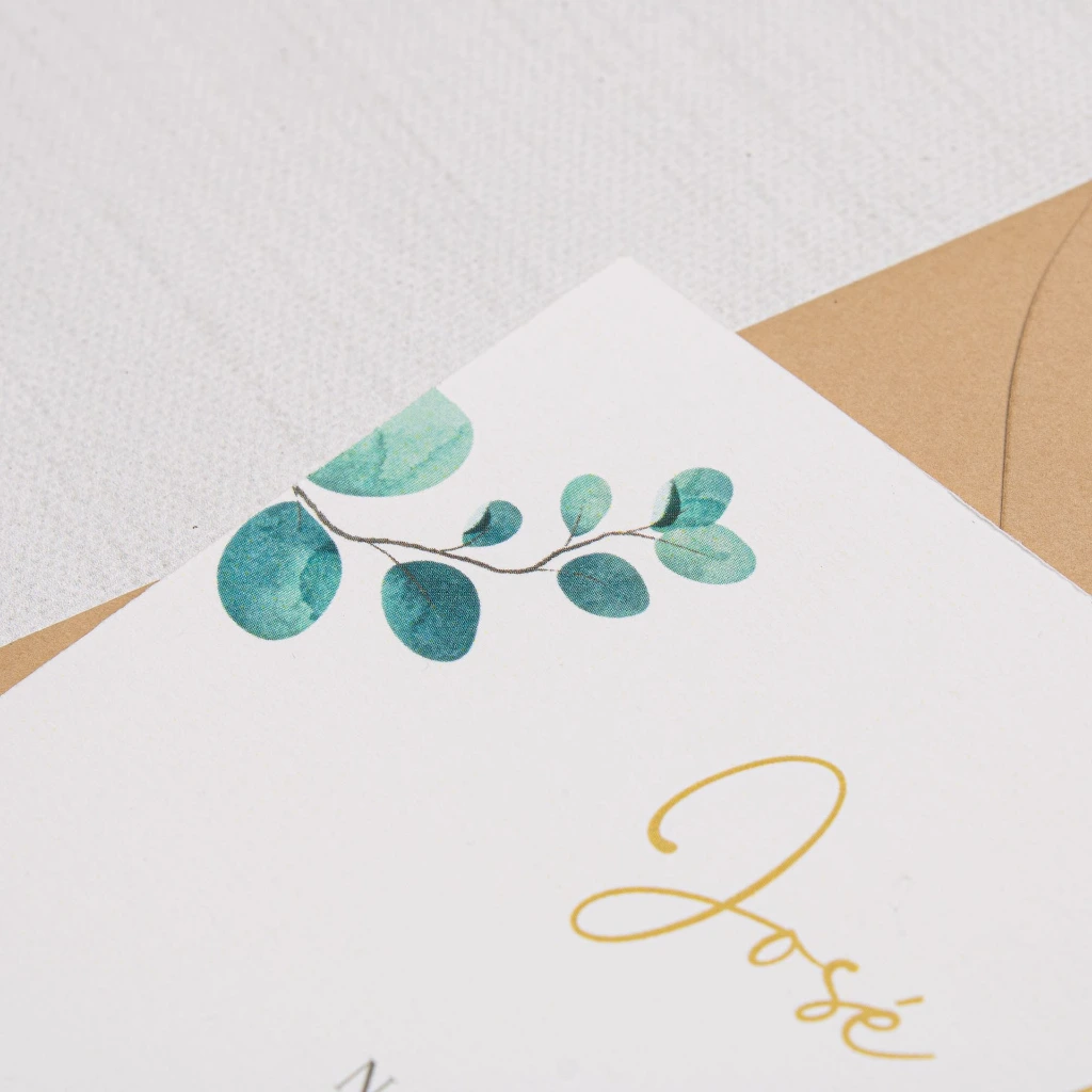 INVITACIONES ISAPAPELES_R-342.webp