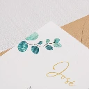 INVITACIONES ISAPAPELES_R-342.webp