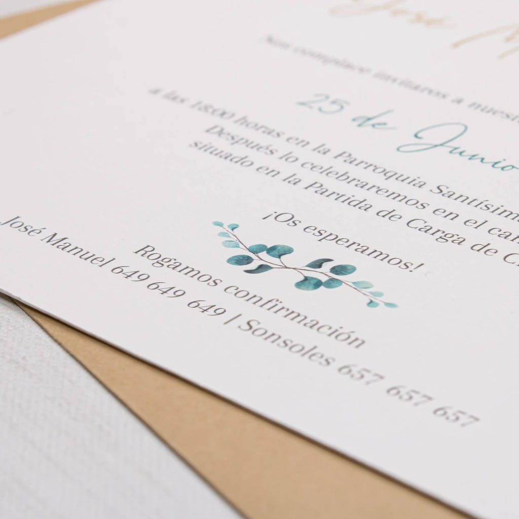 INVITACIONES ISAPAPELES_R-344.webp