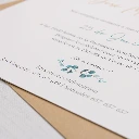 INVITACIONES ISAPAPELES_R-344.webp