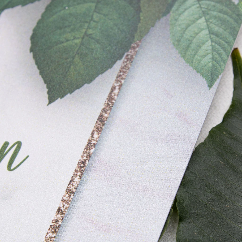 INVITACIONES ISAPAPELES_R-217.webp