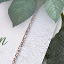 INVITACIONES ISAPAPELES_R-217.webp