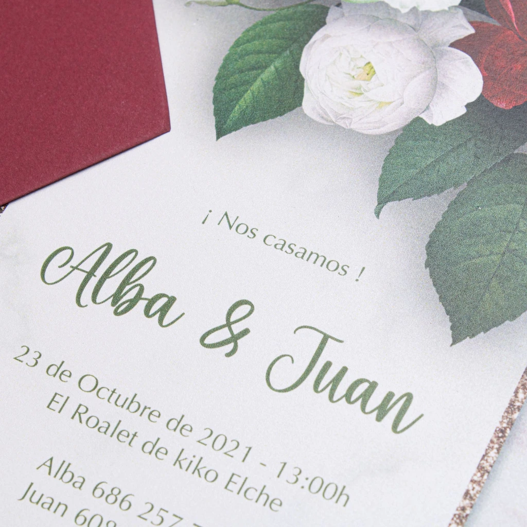 INVITACIONES ISAPAPELES_R-221.webp