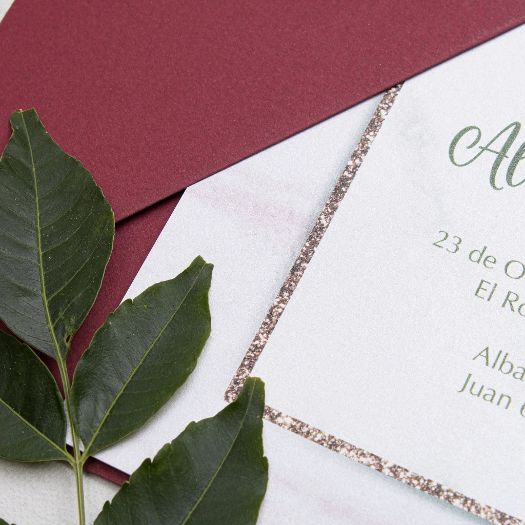 INVITACIONES ISAPAPELES_R-219.webp