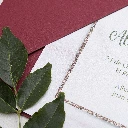 INVITACIONES ISAPAPELES_R-219.webp