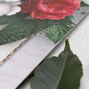 INVITACIONES ISAPAPELES_R-216.webp