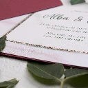 INVITACIONES ISAPAPELES_R-215.webp