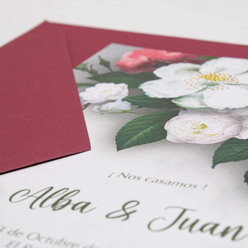 INVITACIONES ISAPAPELES_R-214.webp