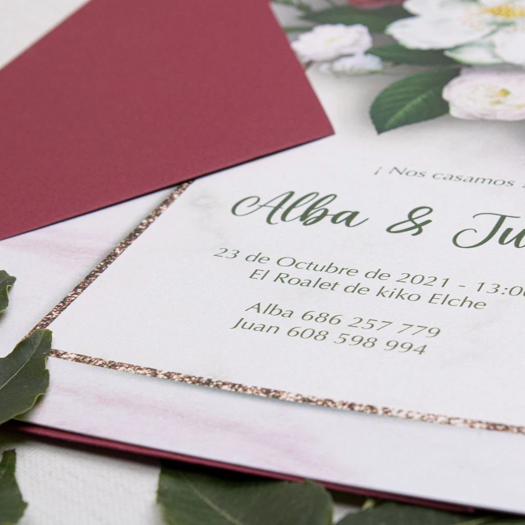 INVITACIONES ISAPAPELES_R-212.webp