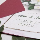 INVITACIONES ISAPAPELES_R-212.webp