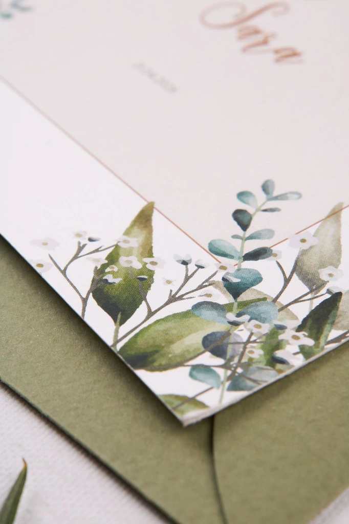 INVITACIONES DE BODA130.webp