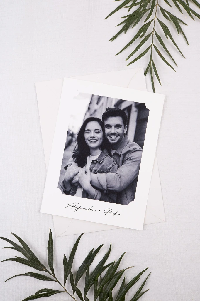 INVITACIONES DE BODA023.webp