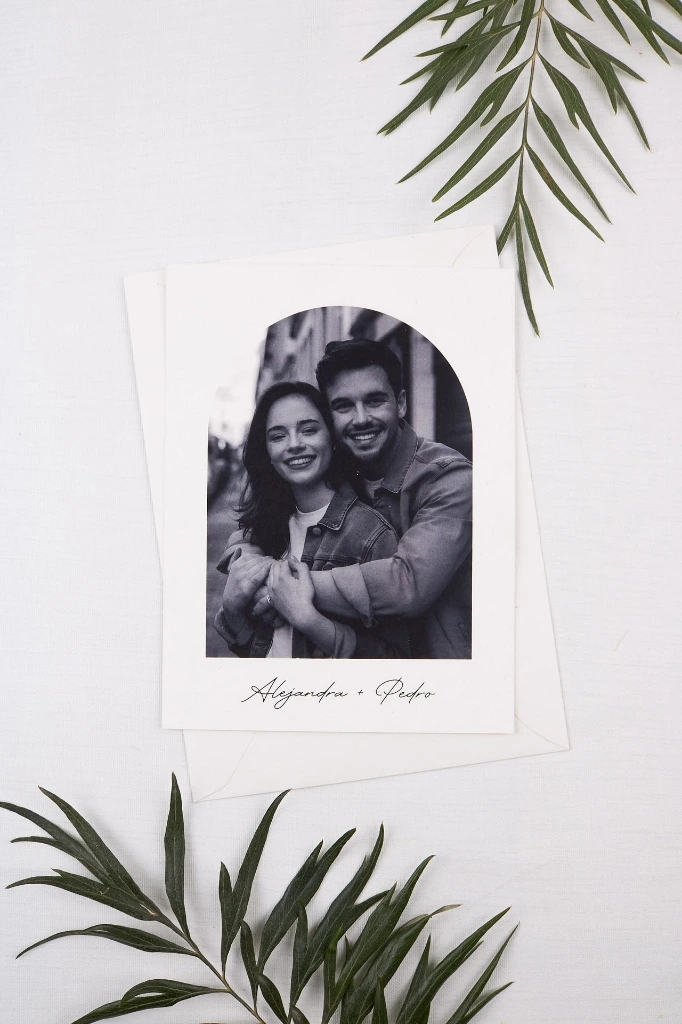 INVITACIONES DE BODA021.webp