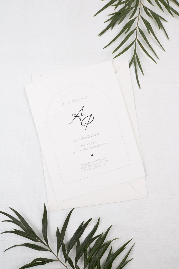 INVITACIONES DE BODA022.webp