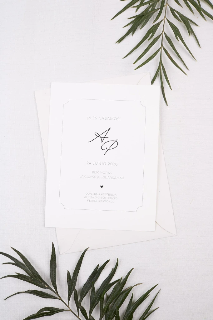 INVITACIONES DE BODA024.webp