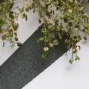 INVITACIONES ISAPAPELES_R-420.webp