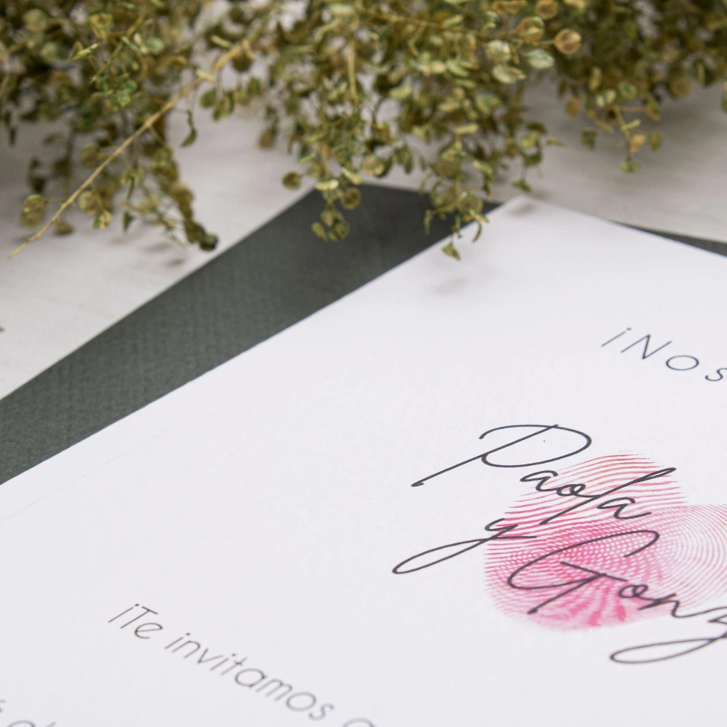 INVITACIONES ISAPAPELES_R-416.webp