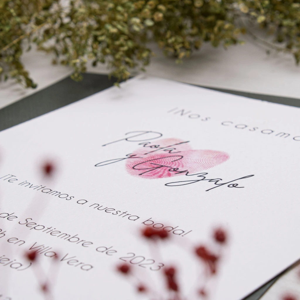 INVITACIONES ISAPAPELES_R-418.webp