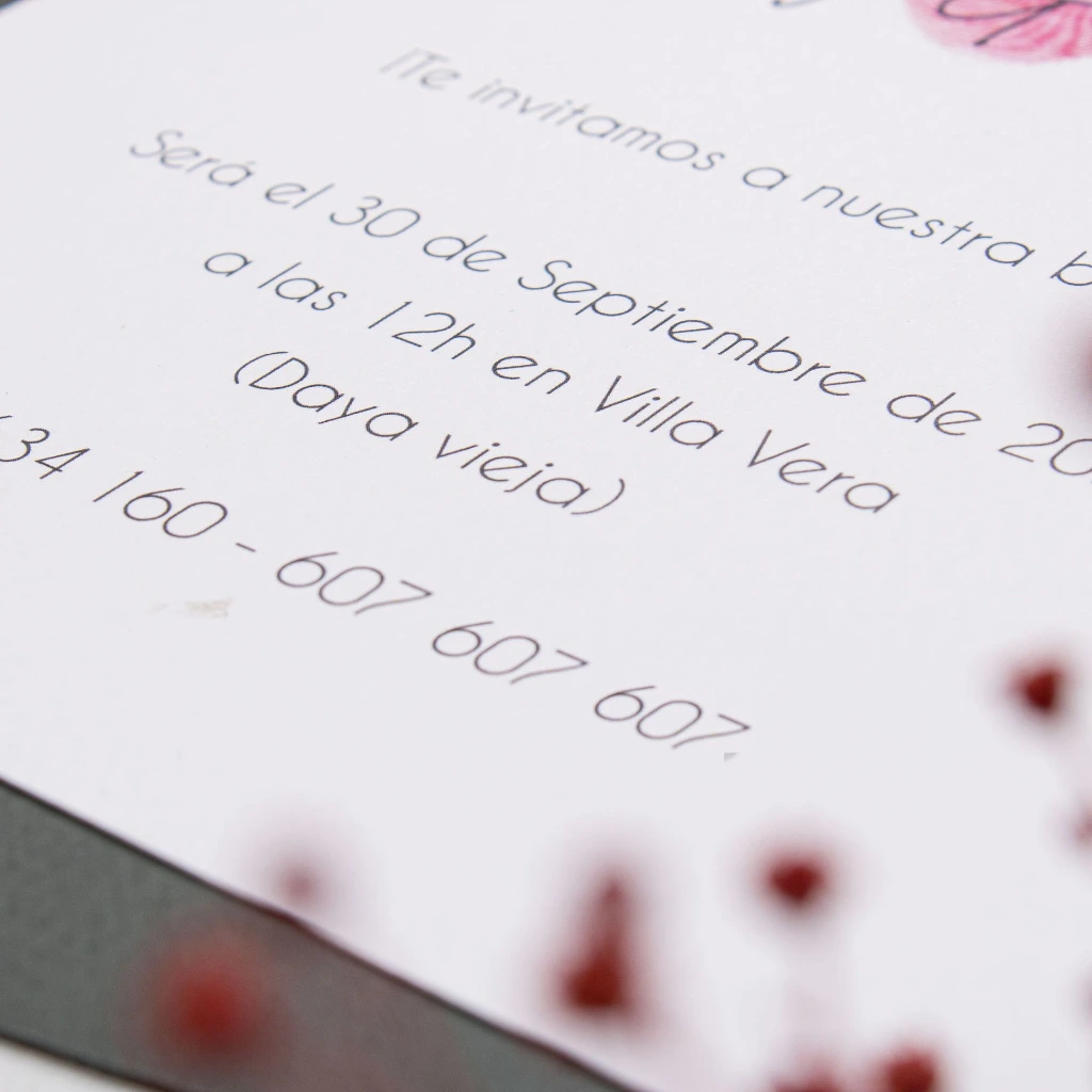 INVITACIONES ISAPAPELES_R-417.webp