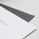 INVITACIONES ISAPAPELES_R-419.webp