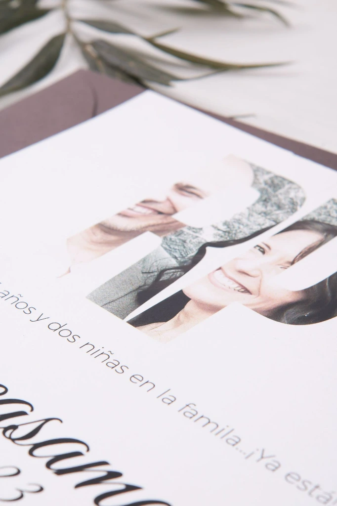 INVITACIONES DE BODA066.webp