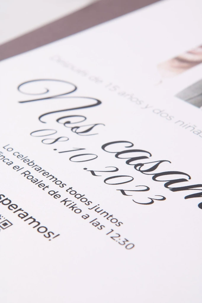 INVITACIONES DE BODA063.webp