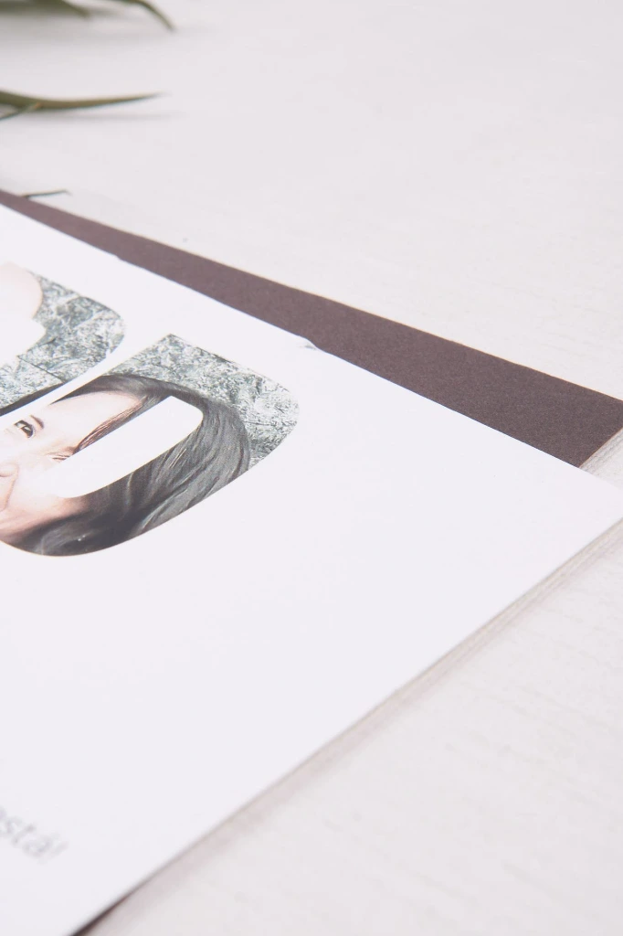 INVITACIONES DE BODA065.webp