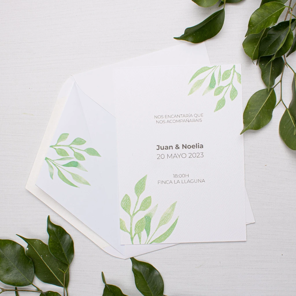 INVITACIONES ISAPAPELES_R-454.webp