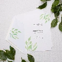 INVITACIONES ISAPAPELES_R-454.webp