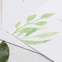 INVITACIONES ISAPAPELES_R-456.webp