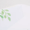 INVITACIONES ISAPAPELES_R-457.webp