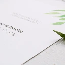 INVITACIONES ISAPAPELES_R-458.webp