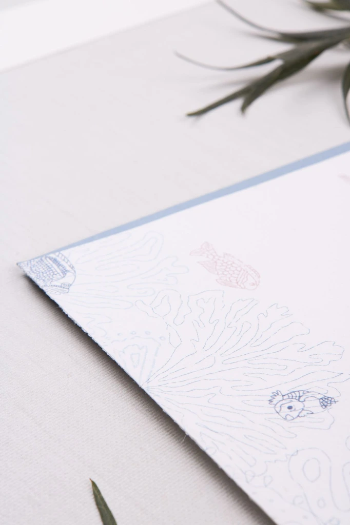 INVITACIONES DE BODA093.webp