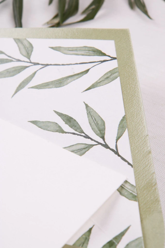 INVITACIONES DE BODA115.webp