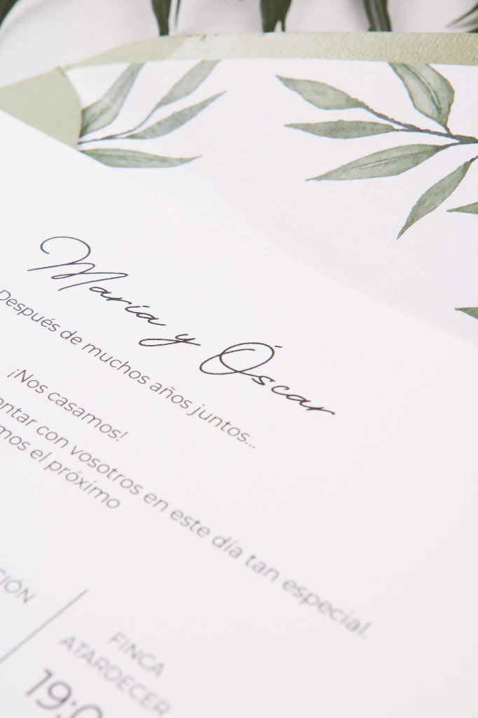 INVITACIONES DE BODA114.webp