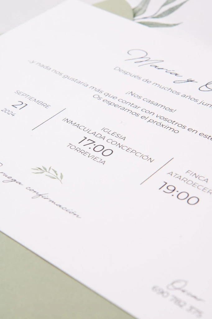 INVITACIONES DE BODA116.webp