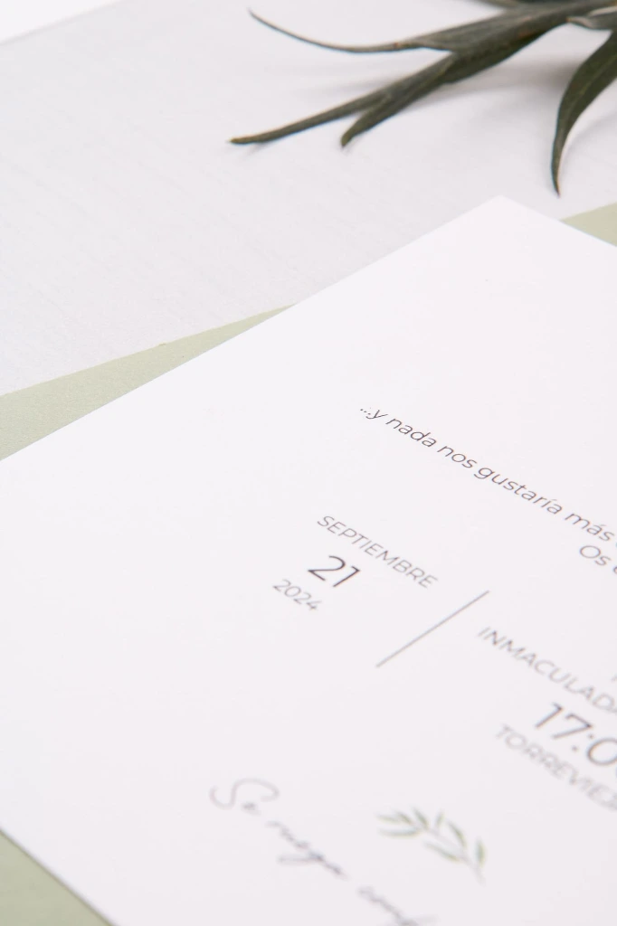 INVITACIONES DE BODA117.webp